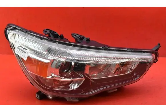 Mitsubishi ASX Headlight/headlamp P9135