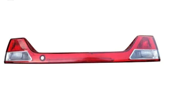 Seat Toledo II (1M) Rear/tail lights 1M5945225D 1M5945225