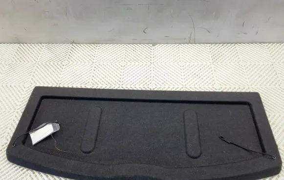 Hyundai ix20 Parcel shelf 859101P000
