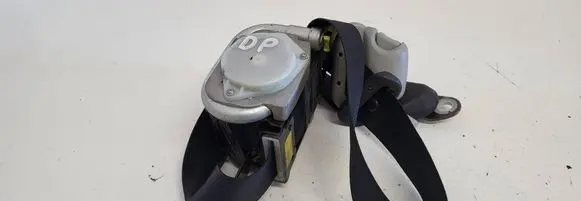 Toyota Corolla E120 E130 Front seatbelt C9ST077