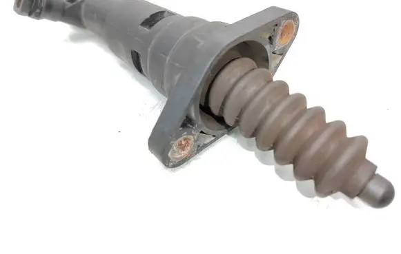 Mitsubishi Colt Clutch master cylinder A4542570379 22982