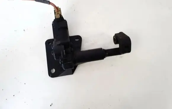 Chrysler Voyager Vent window/glass motor 014609 04717607ab