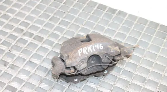 Ford Kuga I Front brake caliper