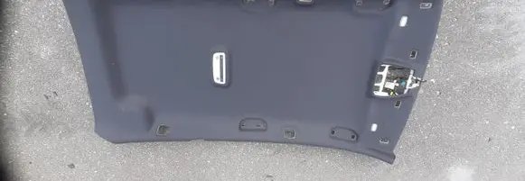 Mercedes-Benz C AMG W204 Headlining A2046900150
