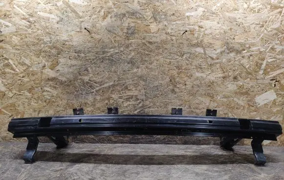 Hyundai Tucson LM Rear bumper cross member