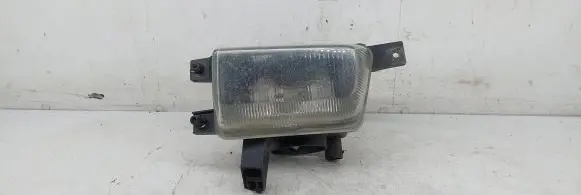 Opel Astra G Front fog light 90521672
