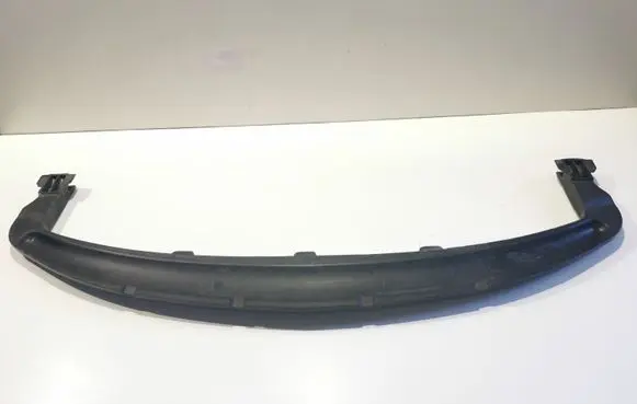 Chevrolet Cruze Front bumper lip 96994770