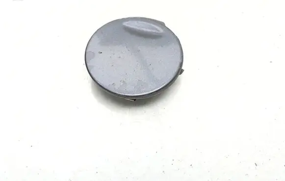 Opel Astra H Front tow hook cap/cover 13110296 375768702