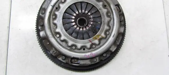 Honda CR-V Clutch set kit