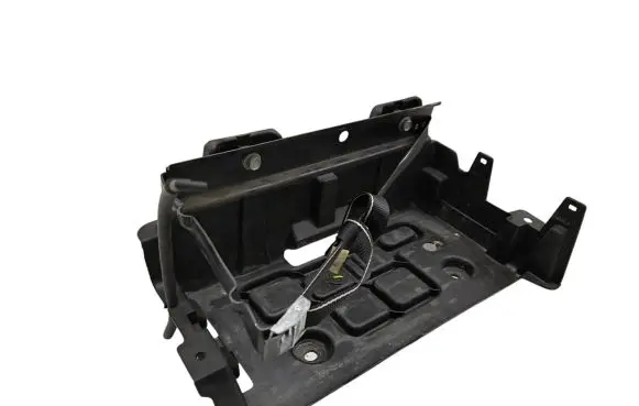 Dodge Charger Battery tray 05112061AK