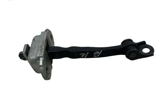 Nissan Qashqai Front door check strap stopper