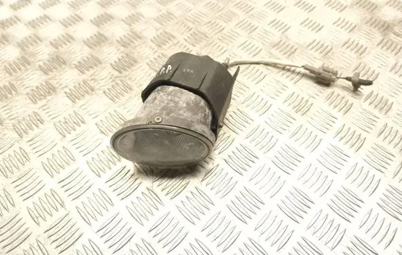 Nissan X-Trail T30 Front fog light 11463626L