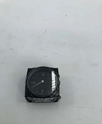 Volkswagen PASSAT B8 Clock 3g0919204c
