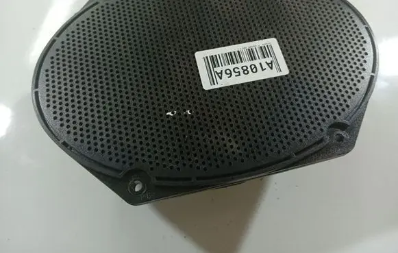 Chrysler PT Cruiser Front door speaker 5011052000