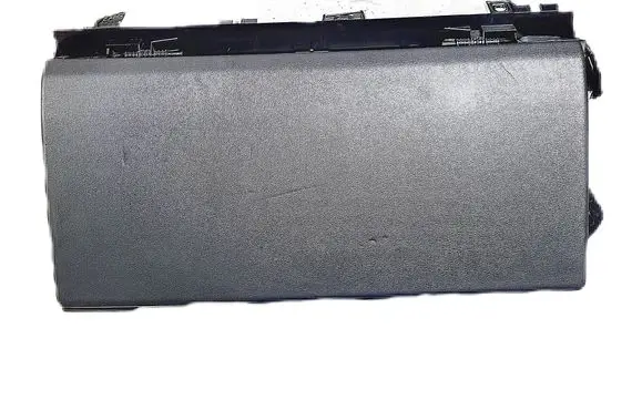 Land Rover Range Rover Sport L494 Glove box CK52-060K63-B