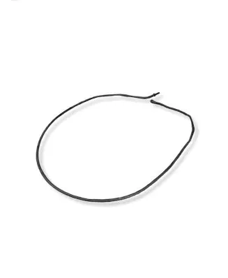 Porsche 911 991 Engine coolant pipe/hose 99110622703