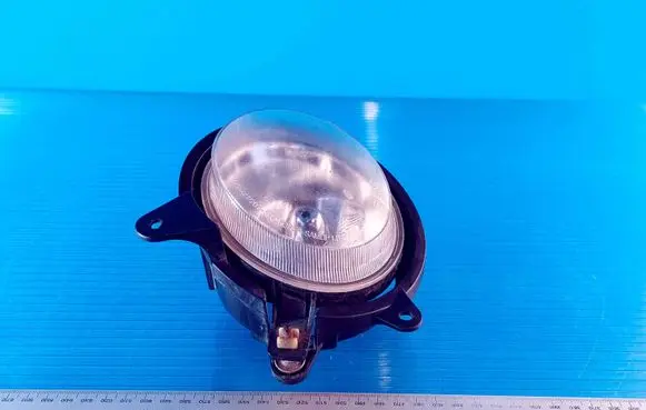 KIA Sorento Front fog light 0854