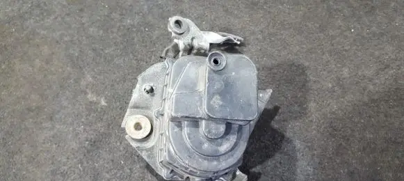 Mazda Xedos 6 Cruise control unit/module G6T21172 CA16
