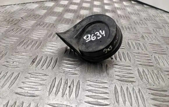 Volkswagen PASSAT B6 Horn signal 3C0951223