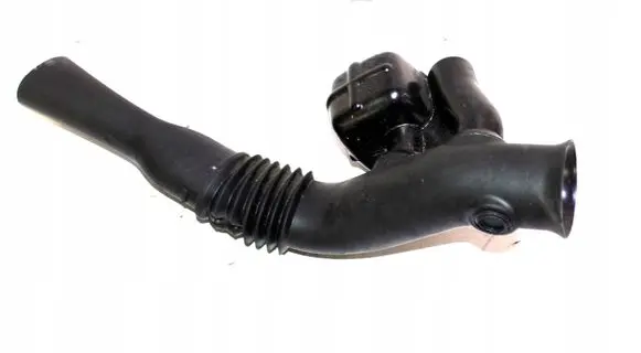 Fiat Tipo Intake resonator 51775341