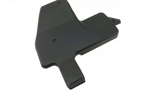 Fiat Ducato Seat trim 60911276