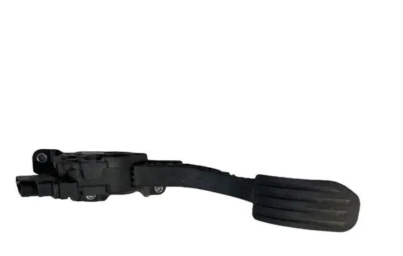 Volvo V70 Accelerator throttle pedal 6G929F836AD 6PV00922000