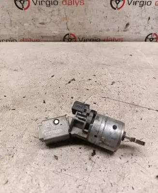 Peugeot 3008 I Ignition lock 36410600