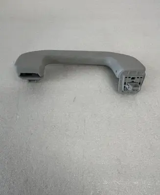 Mercedes-Benz GLC C254 Front interior roof grab handle A0998150039