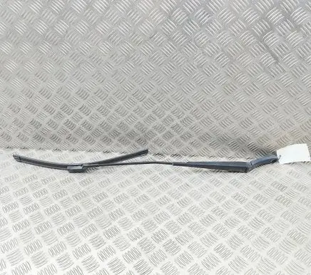 Volkswagen PASSAT CC Windshield/front glass wiper blade 3C8955409C