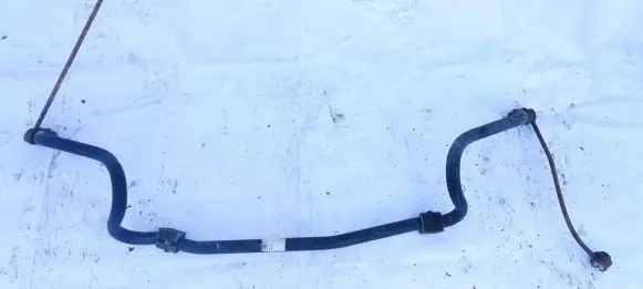 Mazda 2 Front anti-roll bar/sway bar