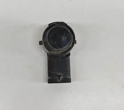BMW i3 Parking PDC sensor 9274427