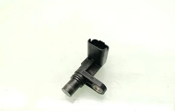 Citroen C3 Crankshaft speed sensor 