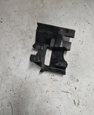 Mercedes-Benz Vito Viano W639 Engine cover (trim) A6420161324