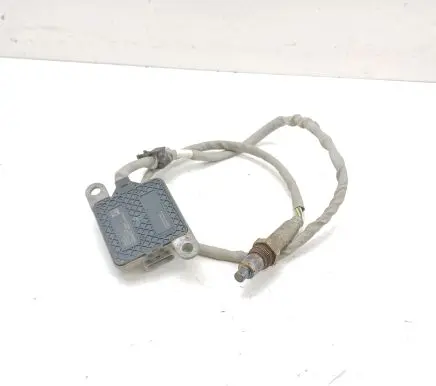 Renault Trafic III (X82) Lambda probe sensor 227908539R