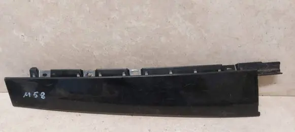 Ford Galaxy Other rear door trim element EM2BU254A41