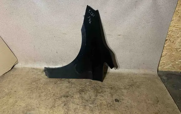 Fender