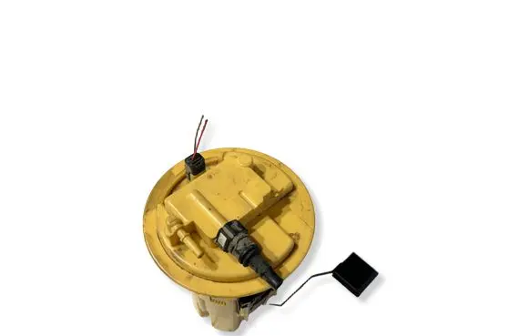 Peugeot Partner In-tank fuel pump 