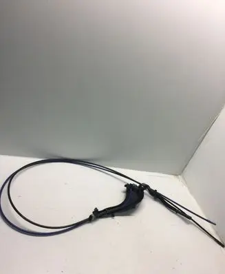 Audi Q3 F3 Fuel line pipe 5QA200059 5QF200059