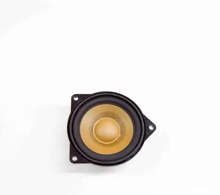 BMW 6 F12 F13 Panel speaker 9169689