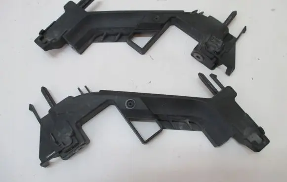 Porsche 718 Cayman 982 982c Other exterior part 971807348