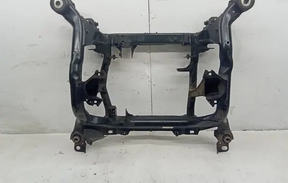 Mercedes-Benz GL X164 Front subframe A1643300058 33745R65