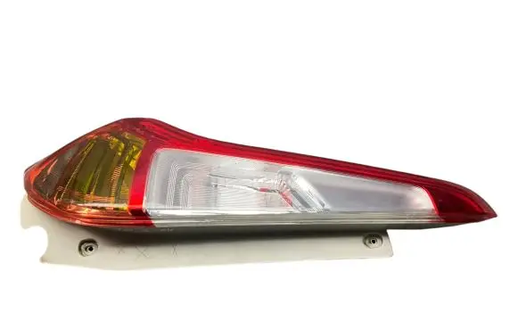 MG MG3 II Rear/tail lights 22040020 22040013