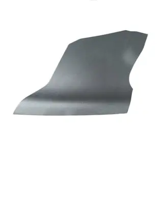 Nissan Murano Z52 Centre console side trim front 689215AA0A 689S15AA0A