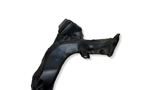 Opel Insignia B Air intake duct part 000251413