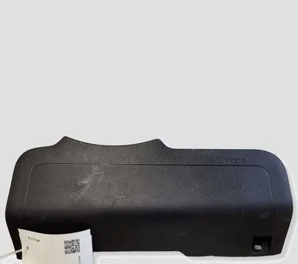 Volvo V40 Knee airbag 31271434
