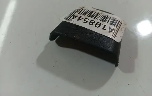 Toyota Avensis Verso Other interior part 7212344020 72123-44020