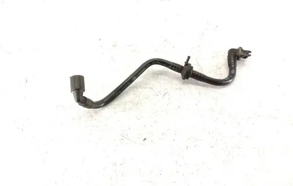 Seat Altea XL Vacuum line/pipe/hose 1K0612041DC