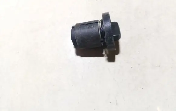BMW 5 E39 Light switch 549391011 530893