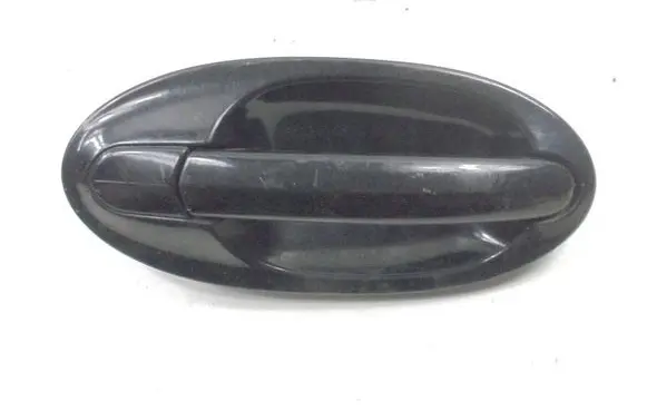 Ford Windstar Front door exterior handle Y221622400