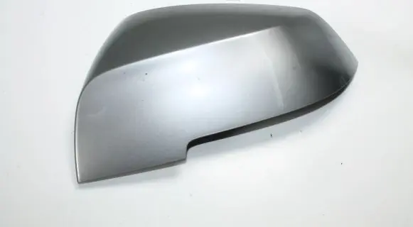 BMW 2 F22 F23 Plastic wing mirror trim cover 8054977